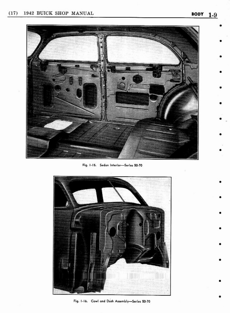 n_02 1942 Buick Shop Manual - Body-009-009.jpg